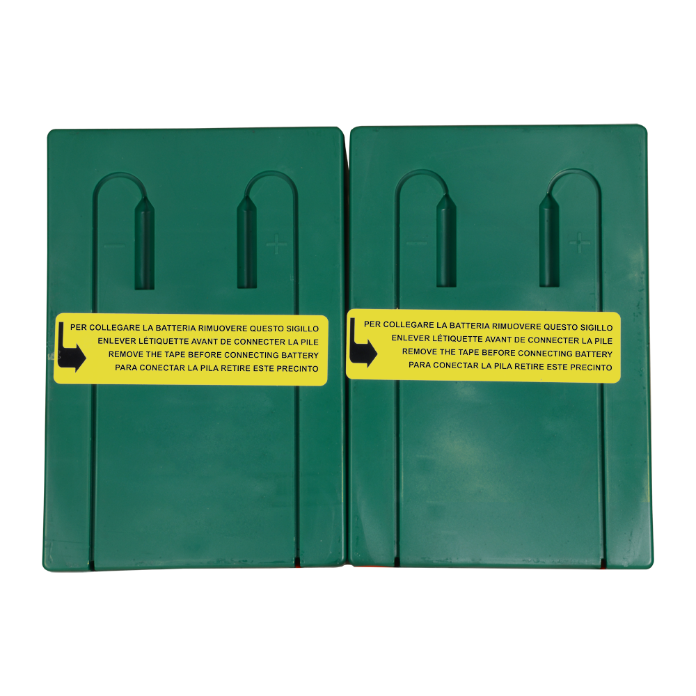 SF-BATT-75V-3200WH - Imagen 5