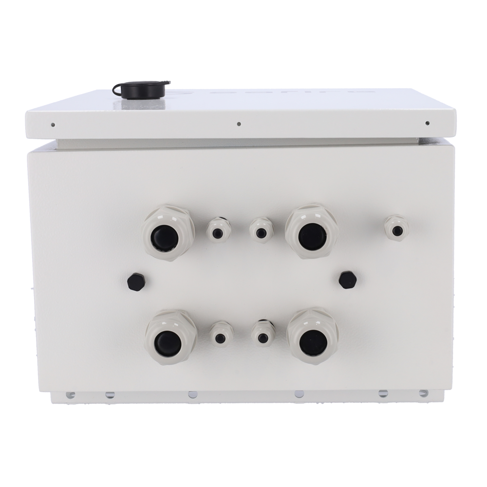 SF-BOX3030DC4POE-LITIO - Imagen 5