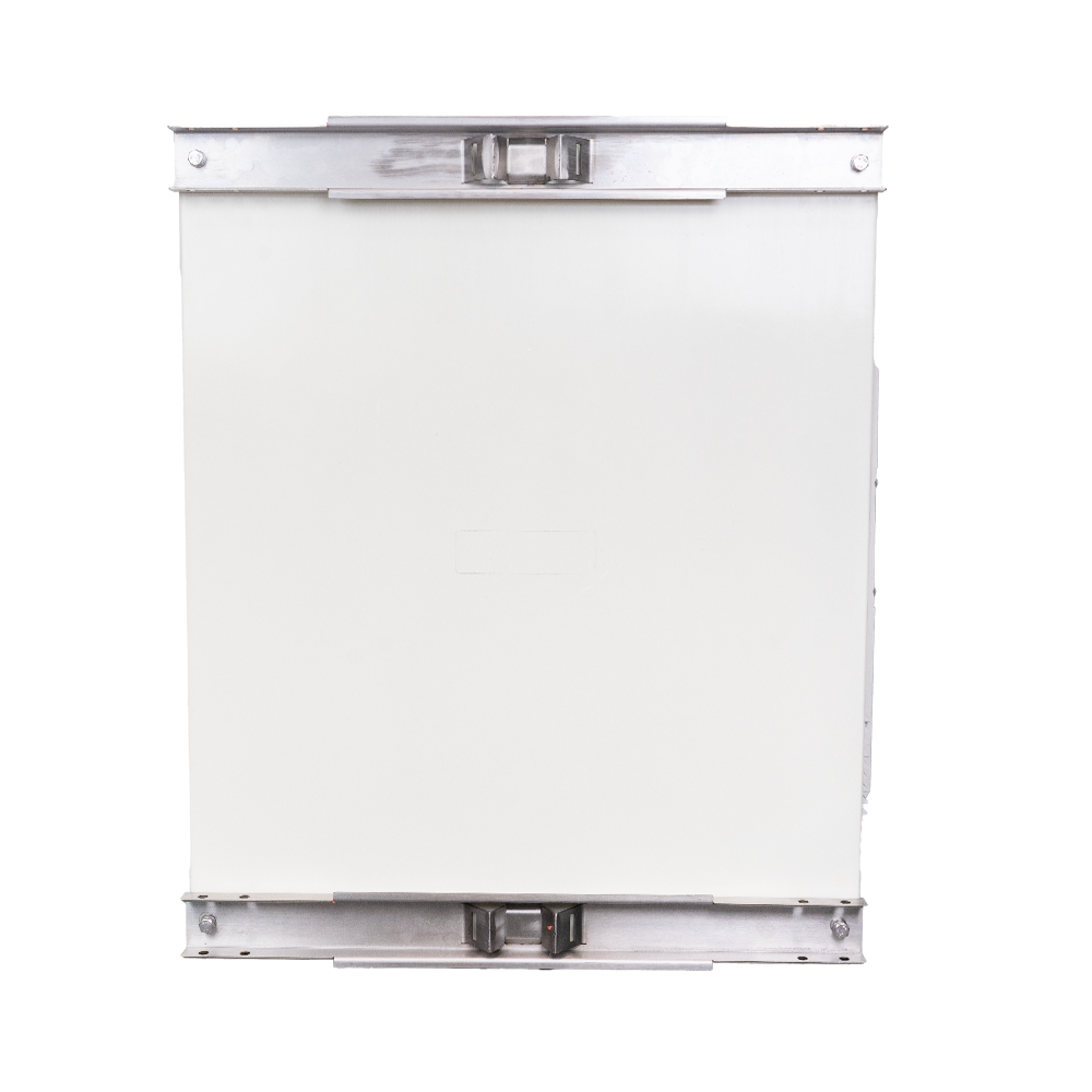 SF-BOX6050AC8POE-LITIO - Imagen 5
