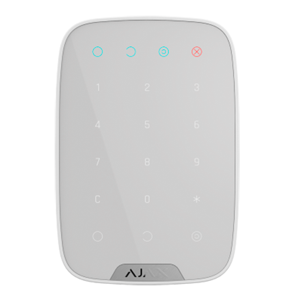AJ-HUB2KIT-DP-PRO-W - Imagen 5