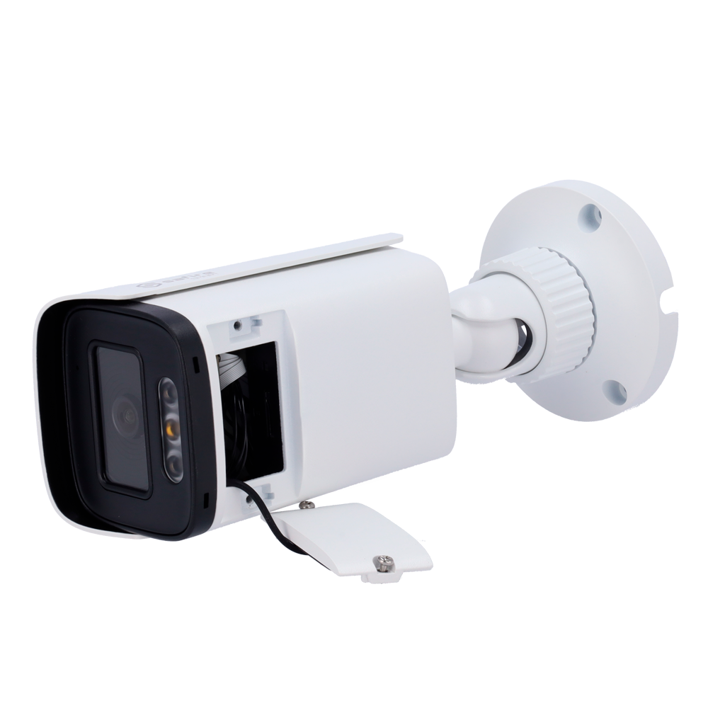SF-IPB380A-4I1-DL - Imagen 5