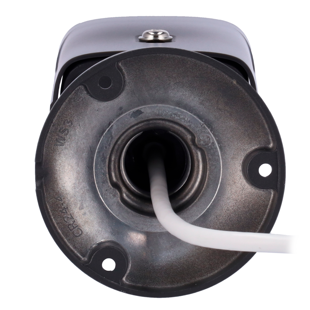 SF-IPB380A-4I1-DL-GREY - Imagen 5