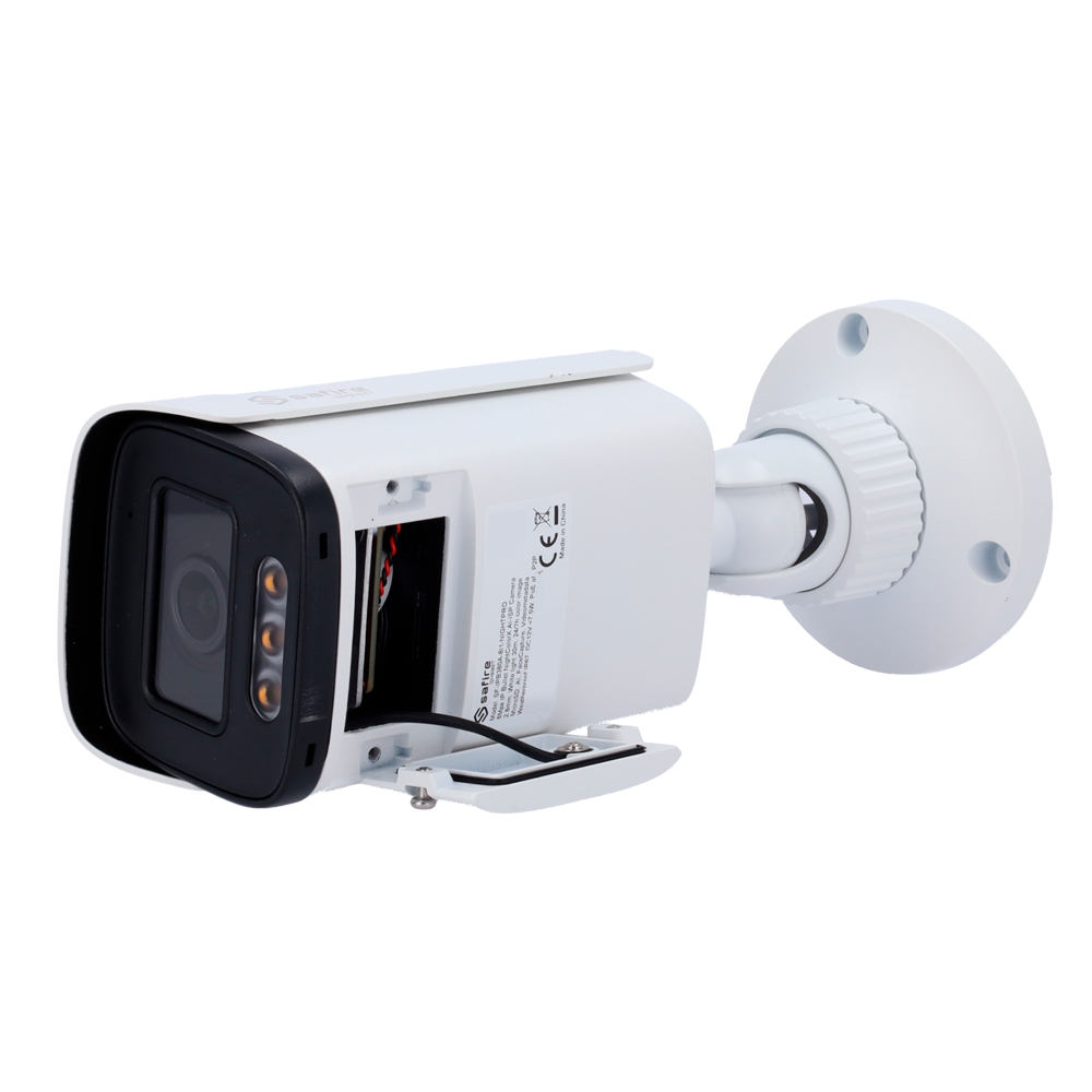 SF-IPB380A-8I1-NIGHTPRO - Imagen 5