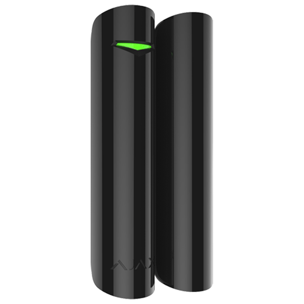 AJ-HUB2KIT-MP-PHOD-B - Imagen 5