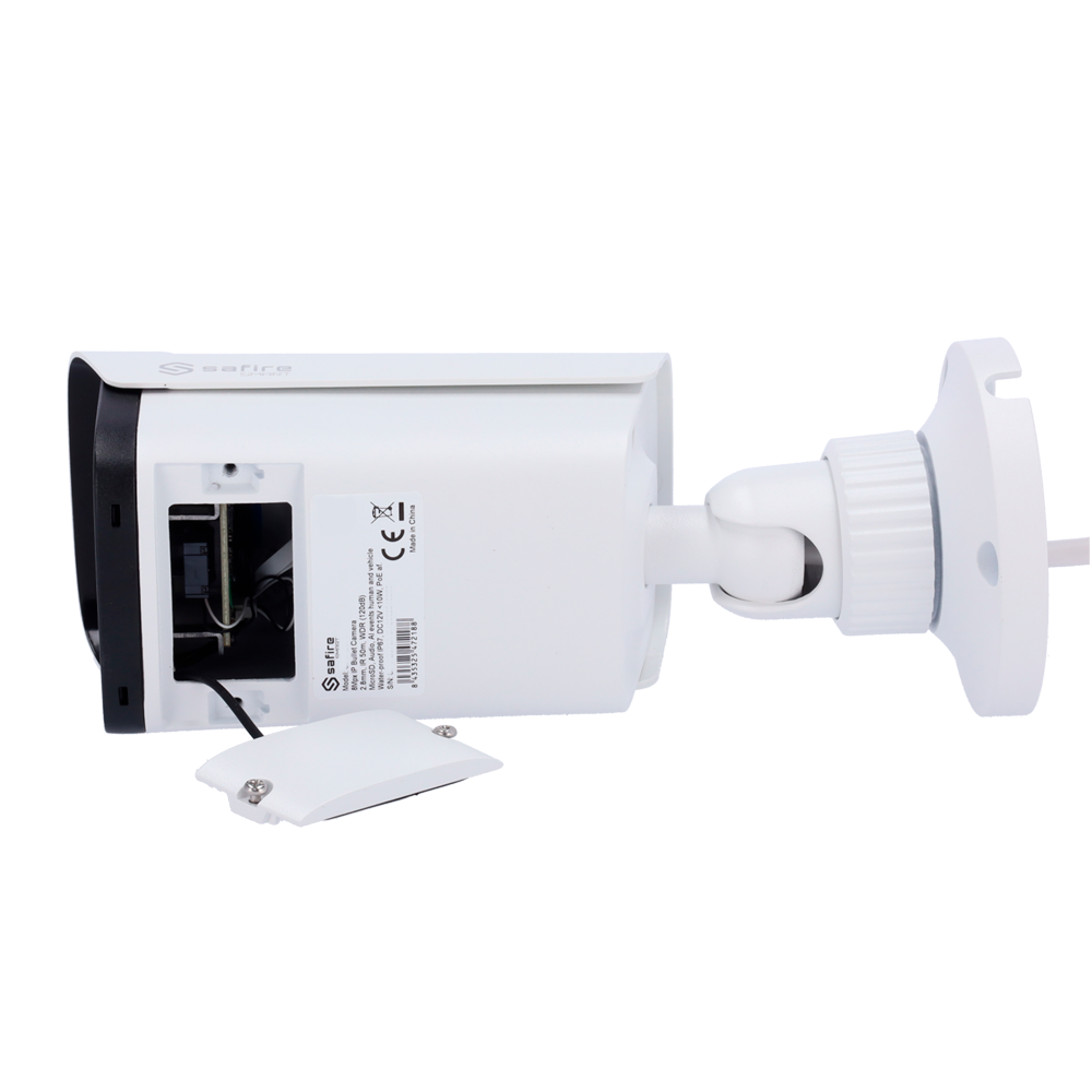 SF-IPB380CA-4I1-SL - Imagen 4