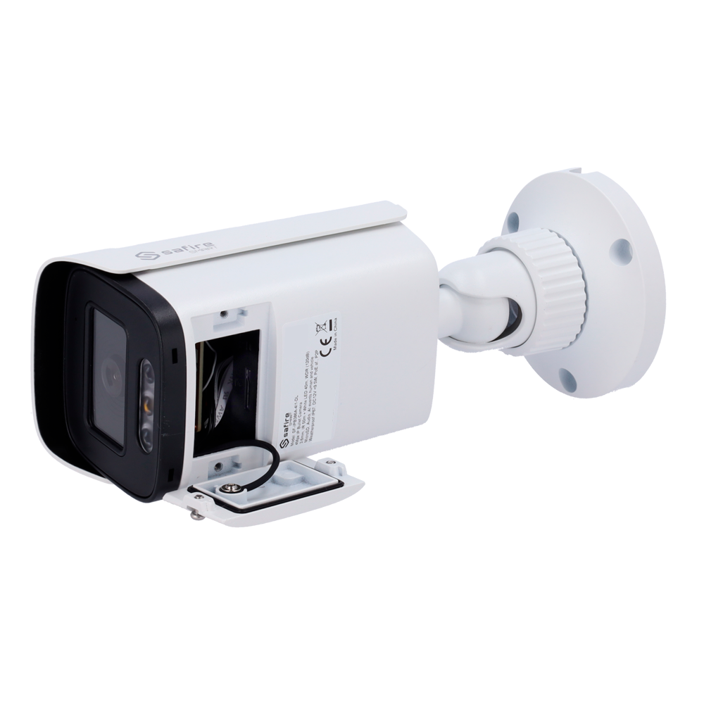 SF-IPB386A-4I1-DL - Imagen 5