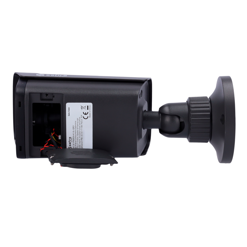 SF-IPB580ZA-4I1-SL-GREY - Imagen 5