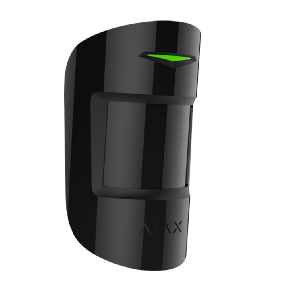 AJ-HUB2KIT-MP-PRO-B - Imagen 5