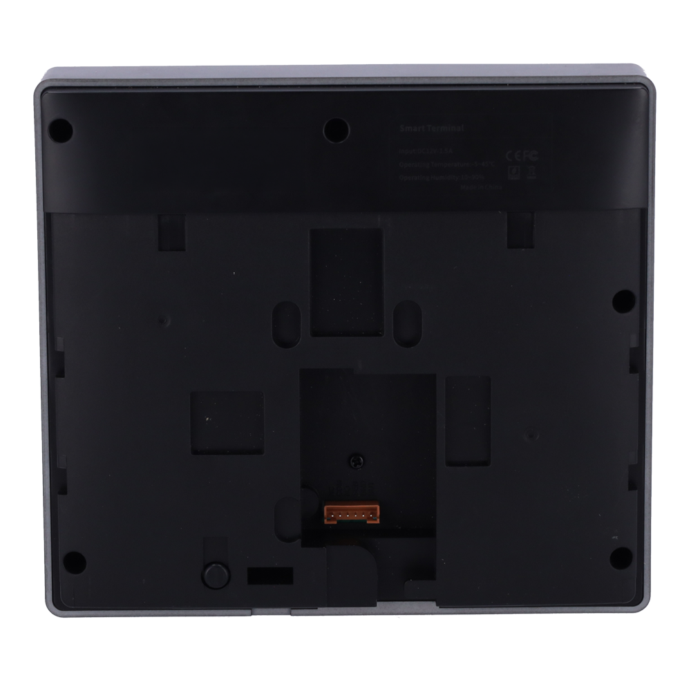 ZK-TA-GTC2-QR-12-W - Imagen 5