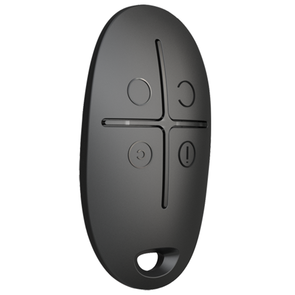 AJ-HUB2KIT4G-DP-PRO-B - Imagen 5