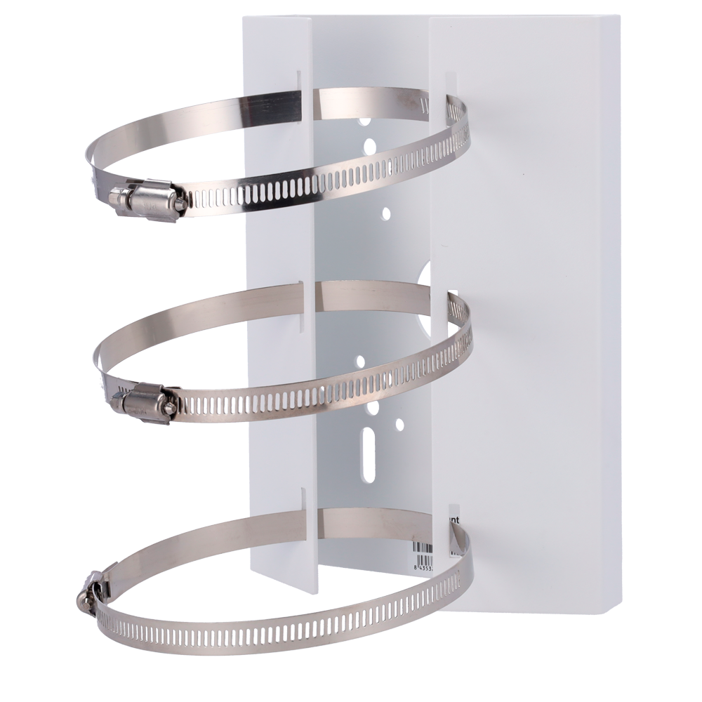 SF-PBRACKET-0501 - Imagen 5