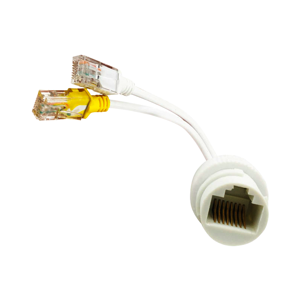 SF-POE-DUAL-SINGLE-RJ45 - Imagen 5