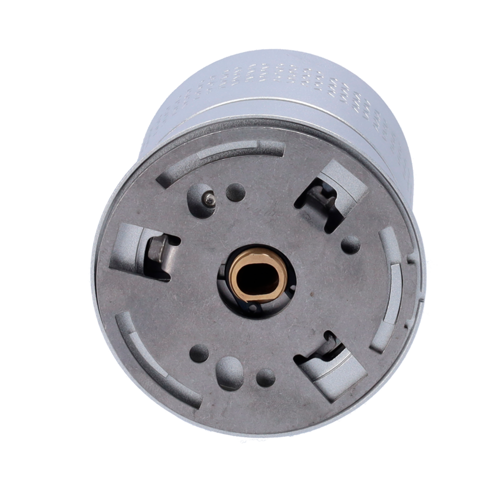 SF-SMARTLOCK-BT-PRO - Imagen 5