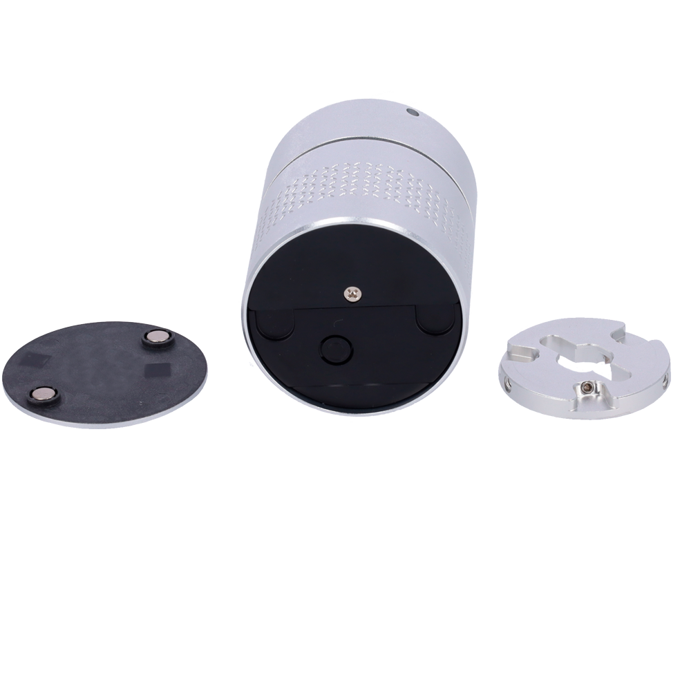 SF-SMARTLOCK-BT-PRO-V2 - Imagen 5