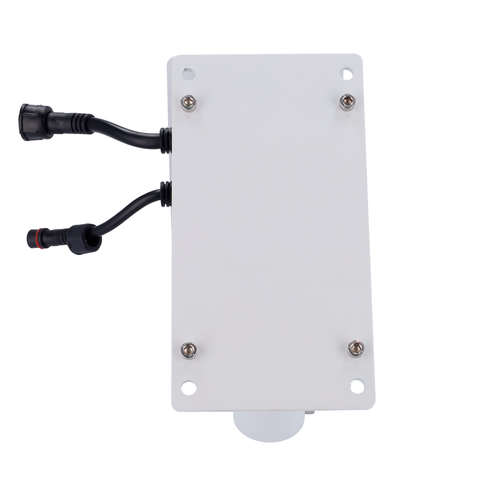 SF-SOLARKIT-BATT-512WH - Imagen 5