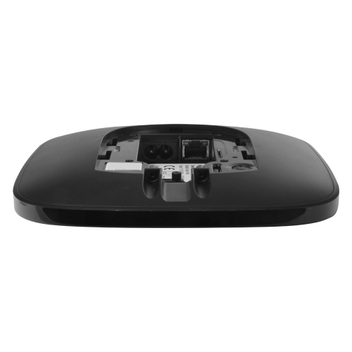 AJ-HUB2PLUS-B - Imagen 5