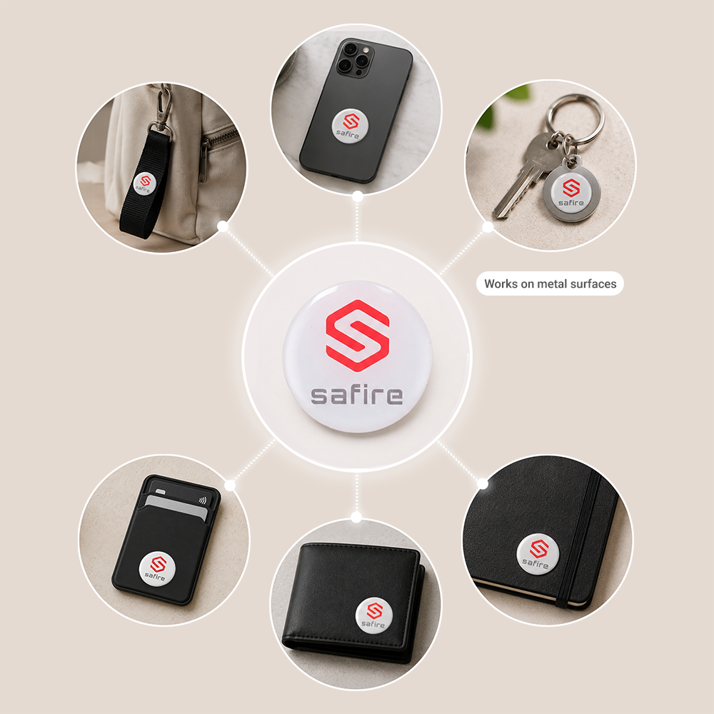 SF-STICKER-EM-EPOXY - Imagen 5