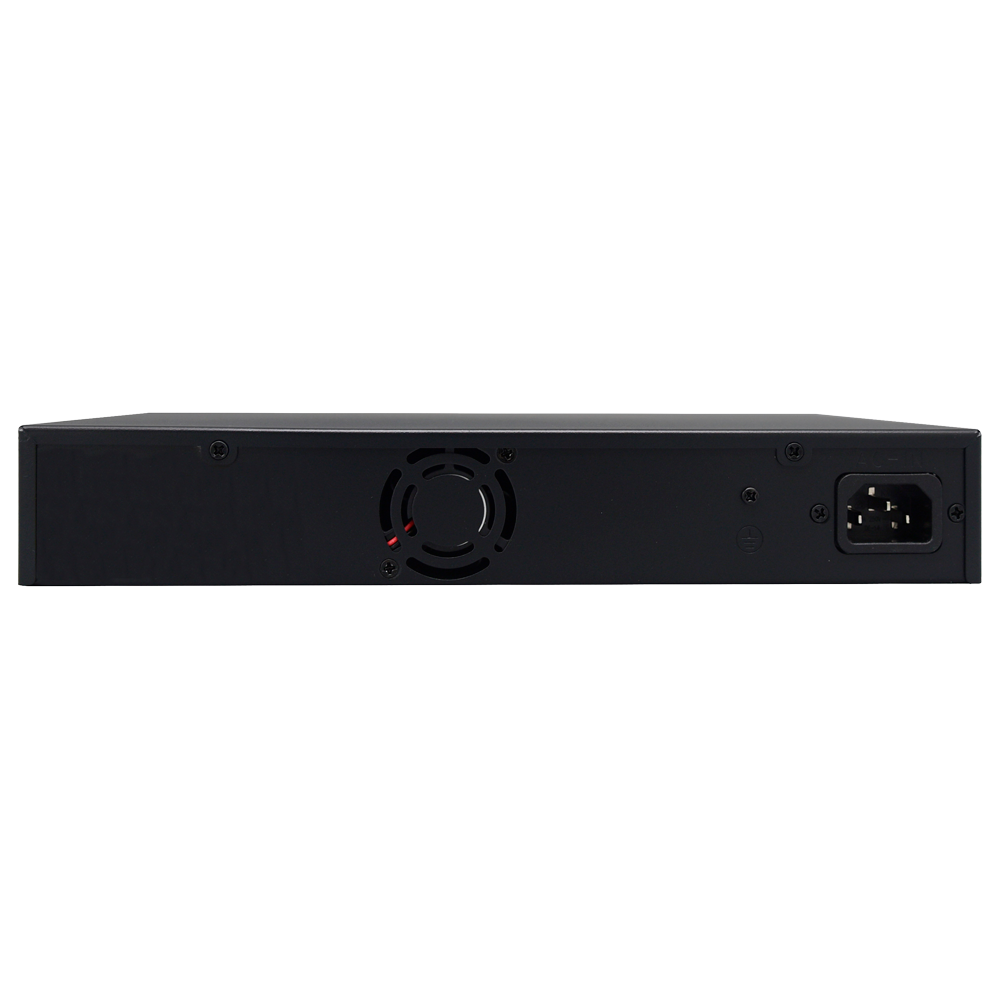 SF-SW2016HIPOE-GMF-240 - Imagen 5
