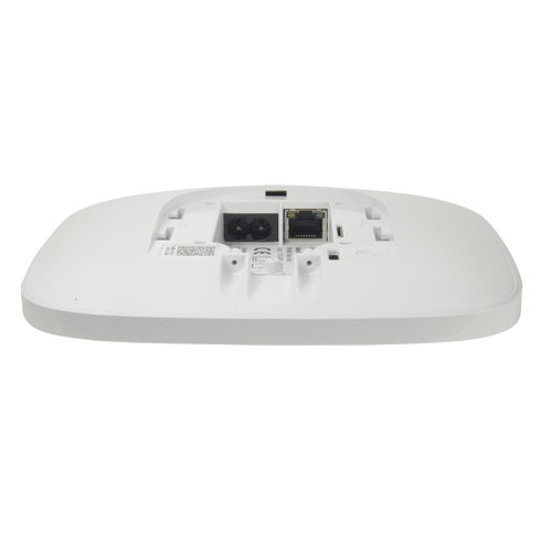 AJ-HUB2PLUS-W - Imagen 5
