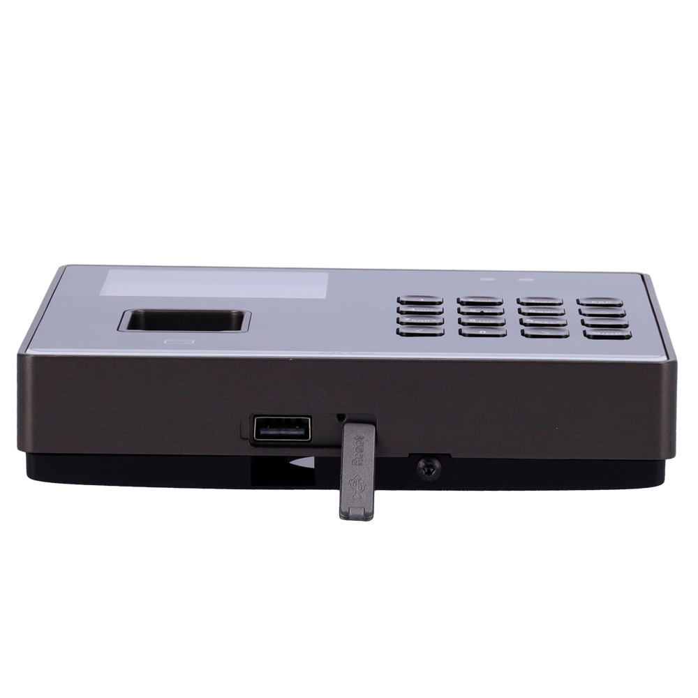 ZK-TA-GTC2F-H-1-W - Imagen 5