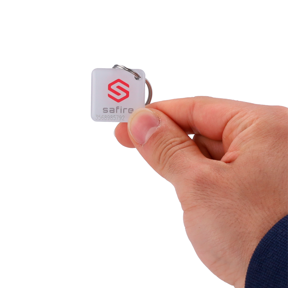 SF-TAG-MF-EPOXY-SQ - Imagen 5
