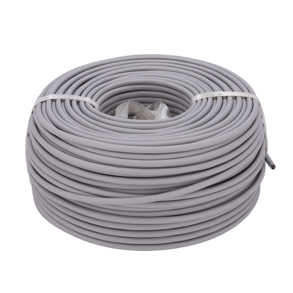 SF-UTP5E-100-H-24AWG-G - Imagen 5