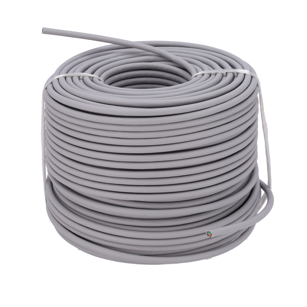 SF-UTP6-100-H-23AWG-G - Imagen 5