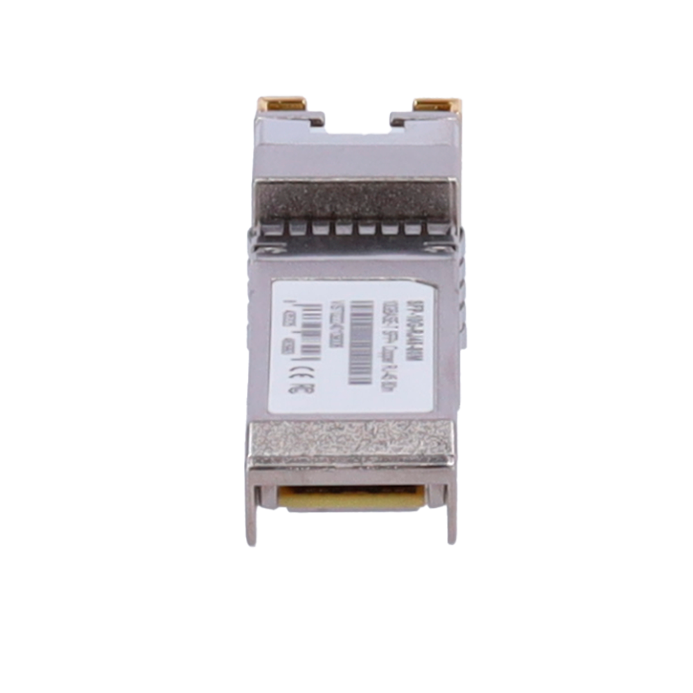 SFP-10G-RJ45-80M - Imagen 5