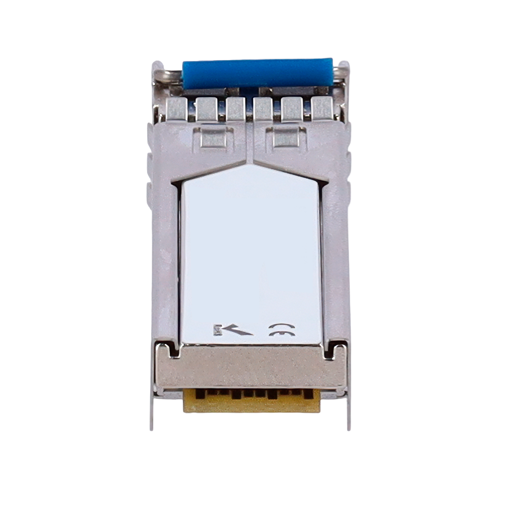 SFP-1310-20SMF-LC-C - Imagen 5
