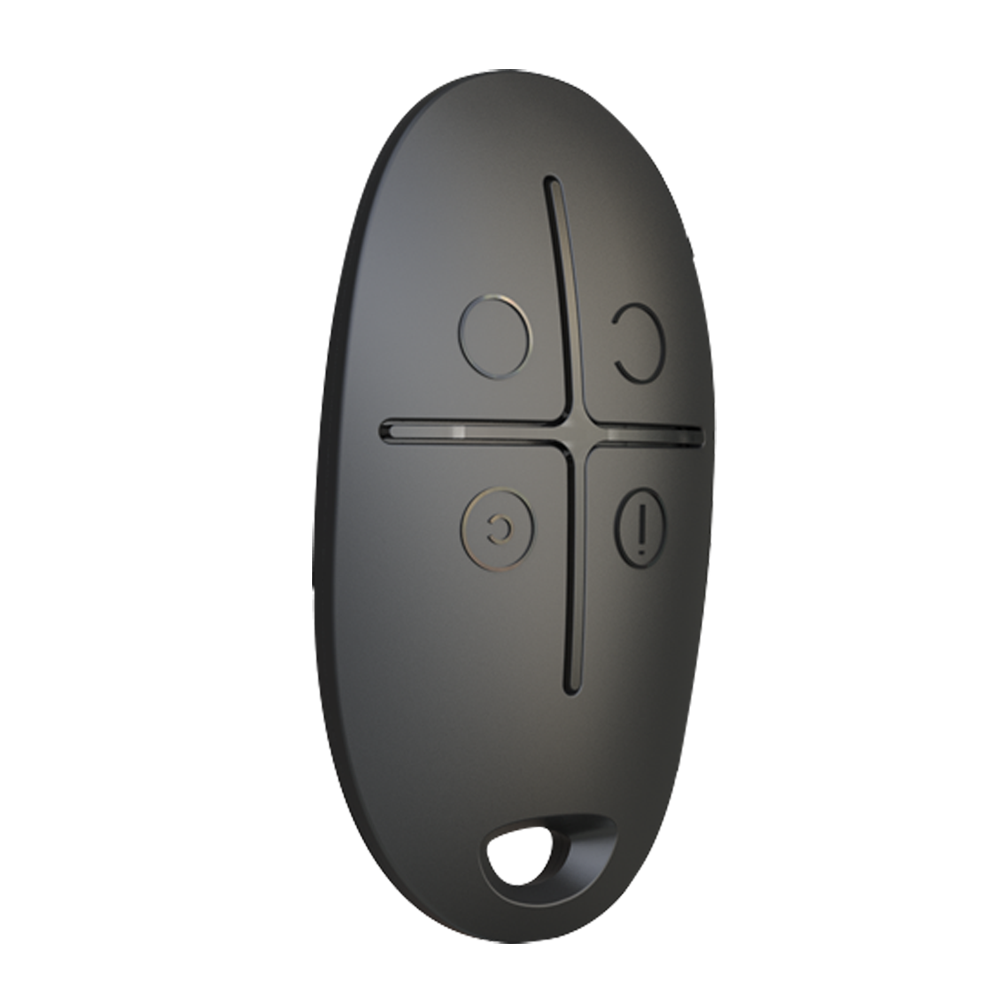 AJ-HUBKIT-B - Imagen 5