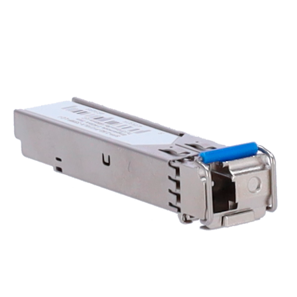 SFP-2.5G-TR1513LX-3SMF-LC-I - Imagen 5