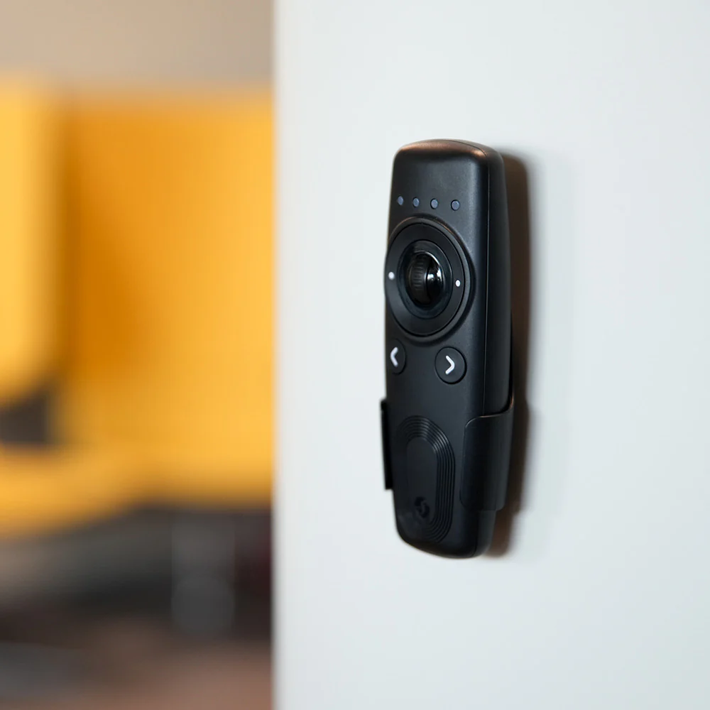 SH-BLU-REMOTE-ZB-B - Imagen 5