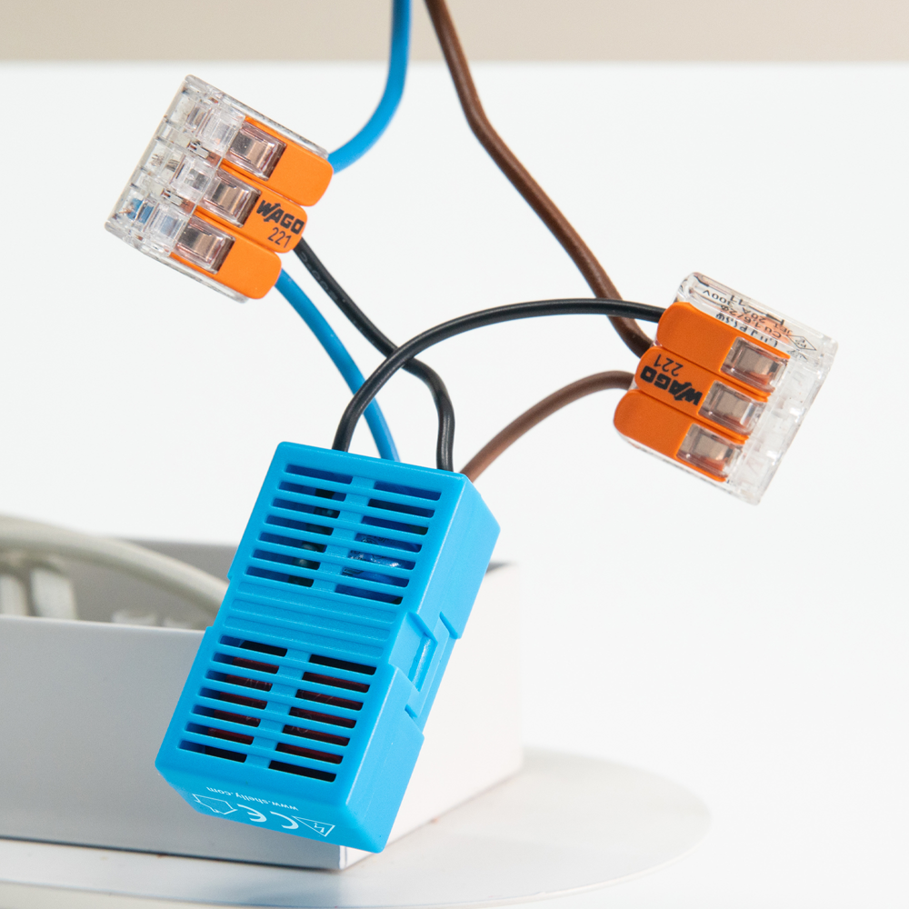 SH-BYPASS-1L2L - Imagen 5