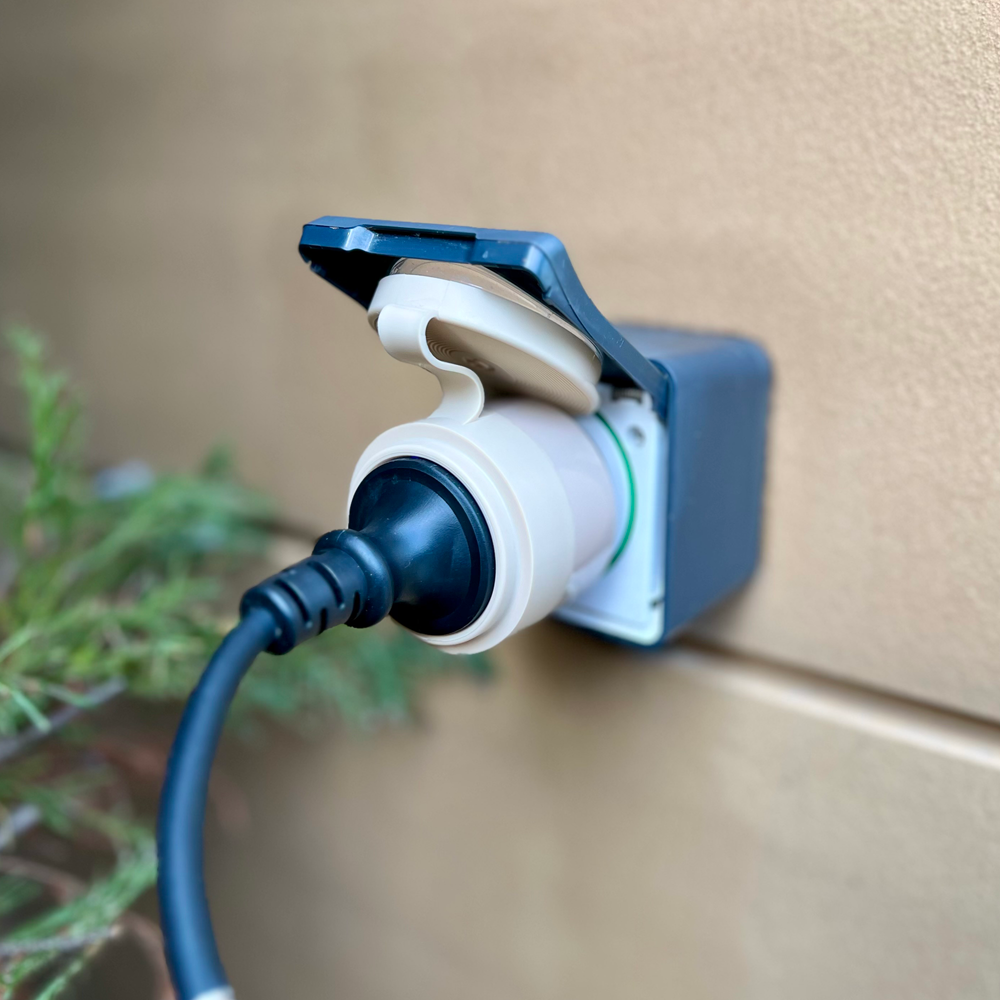 SH-OUTDOOR-PLUG-S-GEN3 - Imagen 5