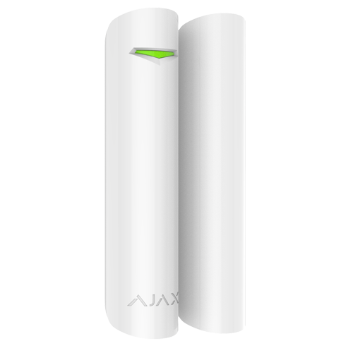 AJ-HUBKIT-W - Imagen 5