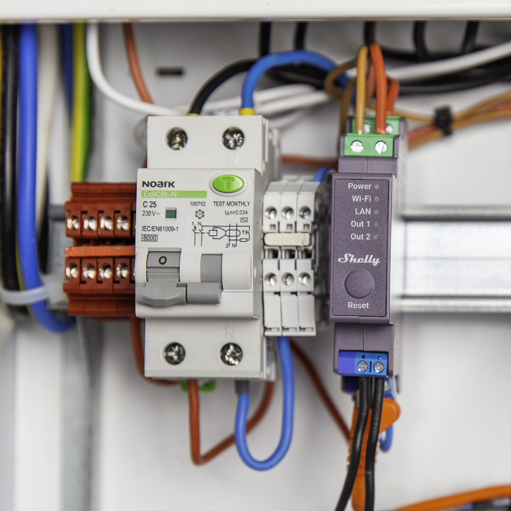 SH-PRO-2 - Imagen 5