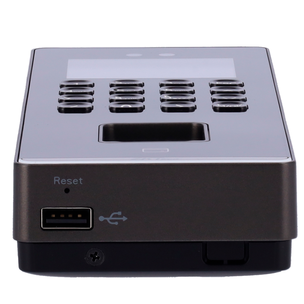 ZK-TA-GTC2F-V-1-W - Imagen 5