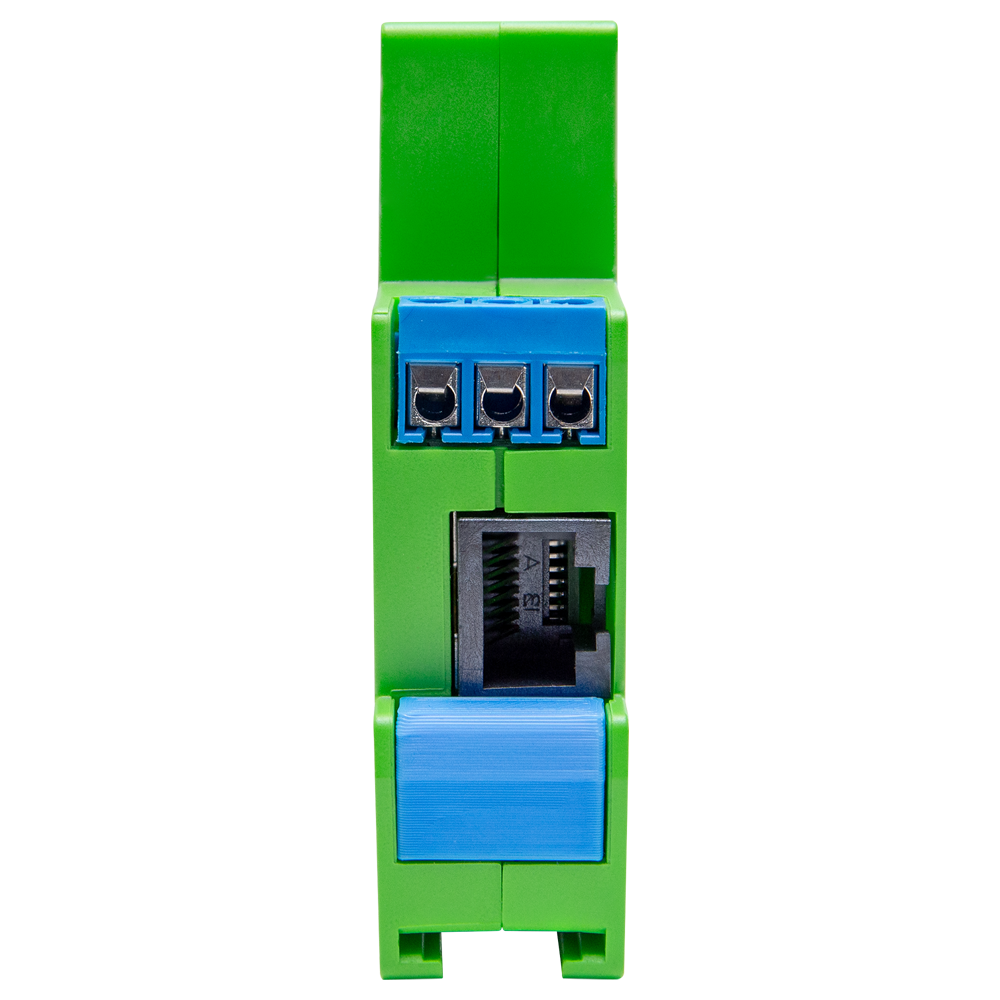 SH-PRO-DIMMER-2PM - Imagen 5