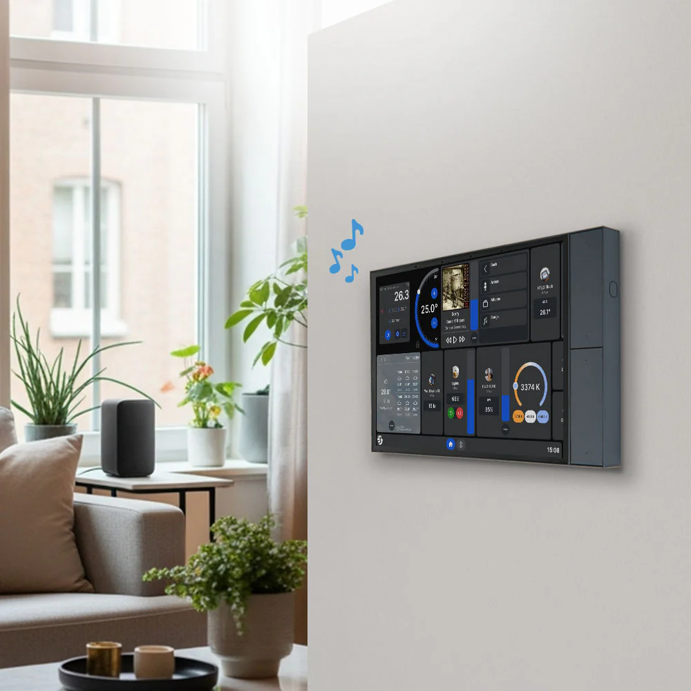 SH-WALL-DISPLAY-XL-SL - Imagen 5