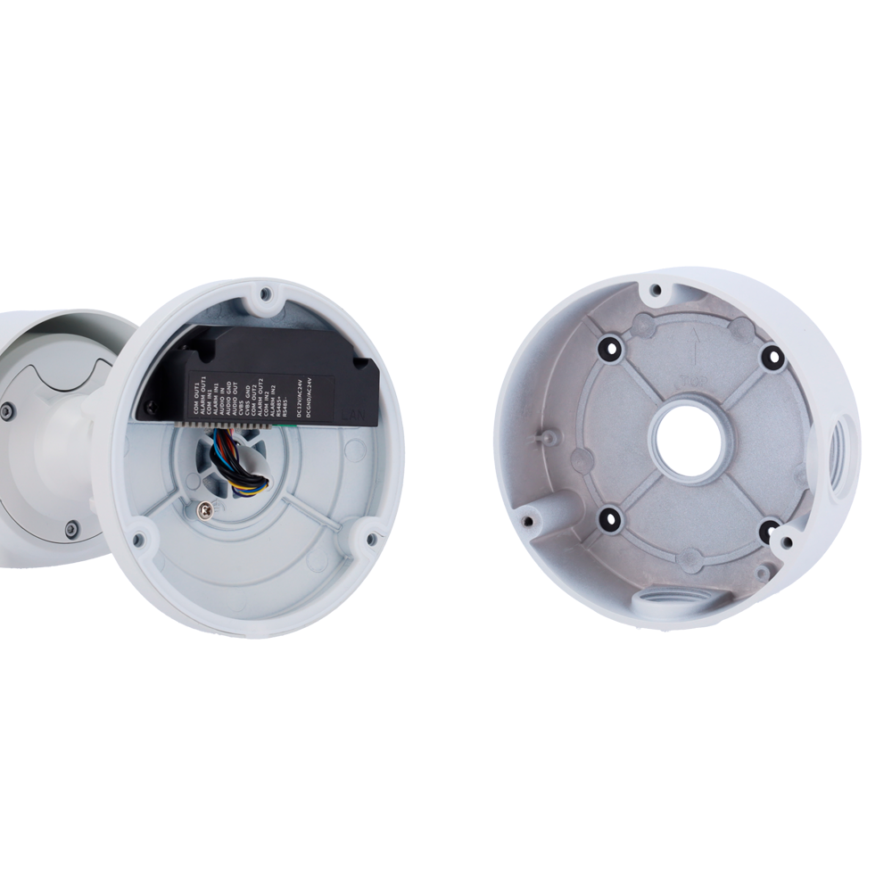 SN-TPC4107KV-F50-NE - Imagen 5