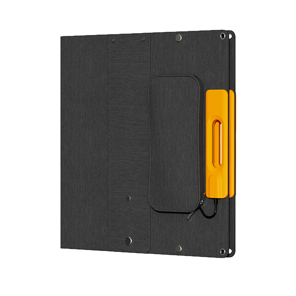 SOLARPANEL-FOLDABLE-220W - Imagen 5