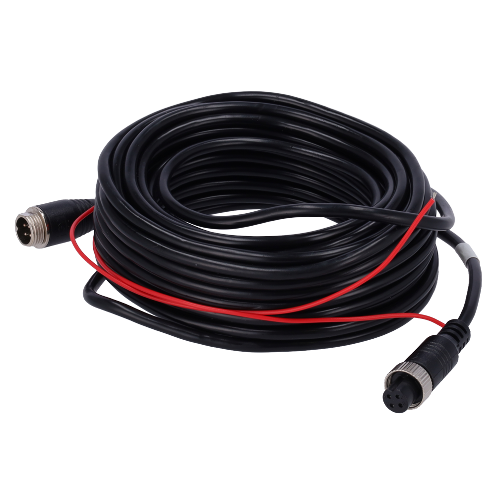 ST-4PIN-AHD-100 - Imagen 5