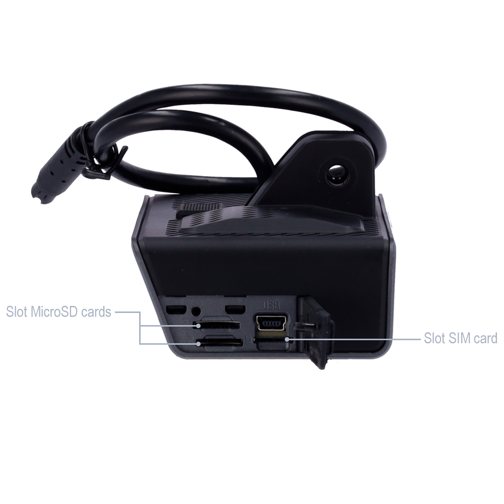 ST-C6LITE-V2 - Imagen 5
