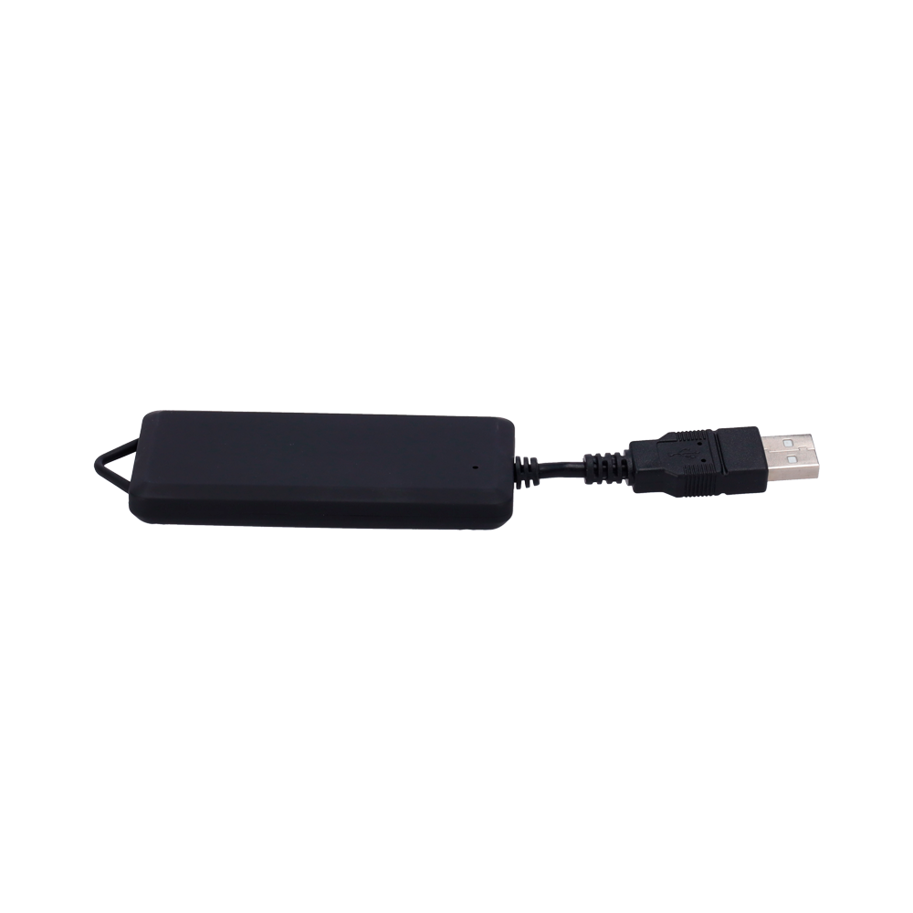 STK-AC575 - Imagen 5