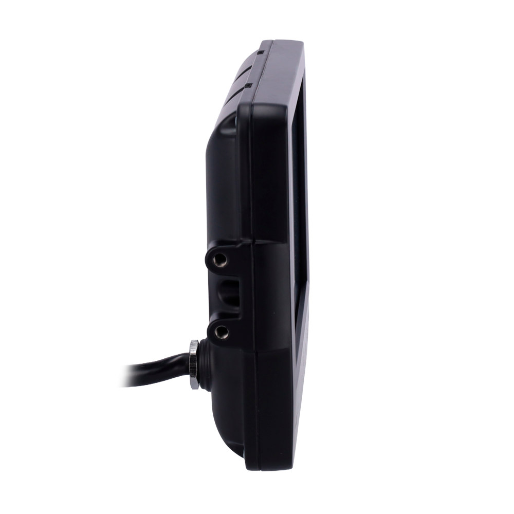 STK-HD140 - Imagen 5