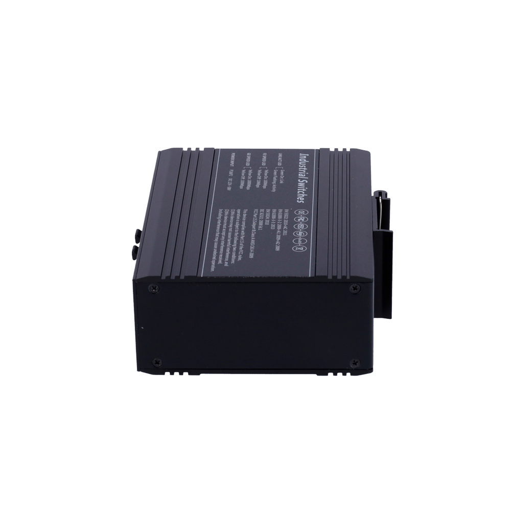 SW0604HIPOE-MGF-120-DIN - Imagen 5