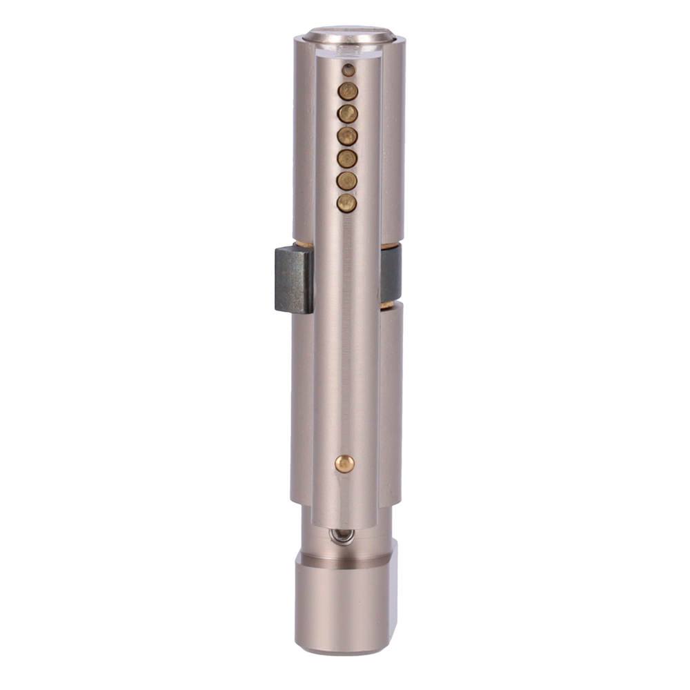 TEDEE-CYLINDER-HPLUS-3535 - Imagen 5