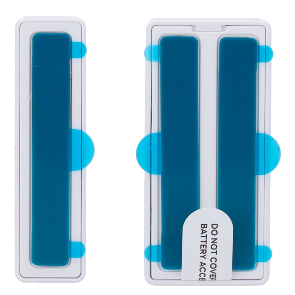 TEDEE-DOORSENSOR - Imagen 5