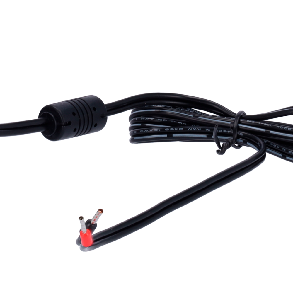 TK-PR320EUA - Imagen 5