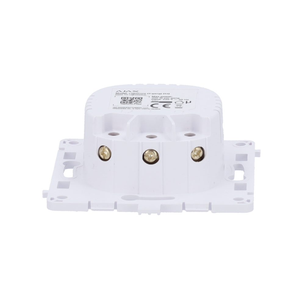 AJ-LIGHTCORE-2G - Imagen 4